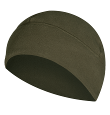 Шапка Beanie 2.0 Himatec Pro Олива (7224), M