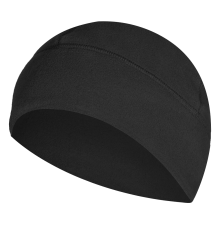 Шапка Beanie 2.0 Himatec Pro Чорна (7242), S