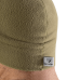 Шапка Beanie 3.0 Himatec 100 Tan (8565), M