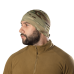 Шапка Beanie 3.0 Polarheat QS Multicam (8473), M