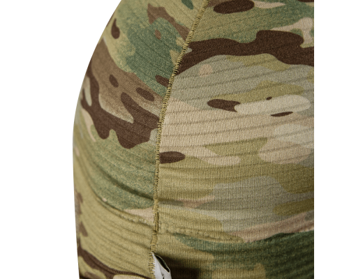 Шапка Beanie 3.0 Polarheat QS Multicam (8473), M