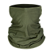 Шарф-труба Eco 100% Cotton Olive (812)