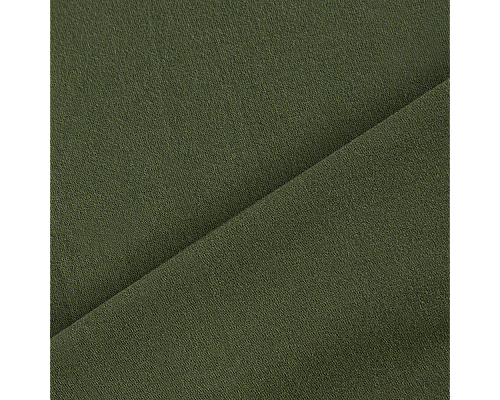 Шарф-труба Eco 100% Cotton Olive (812) Шарф-труба Eco 100% Cotton Olive (812)