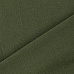 Шарф-труба Eco 100% Cotton Olive (812)