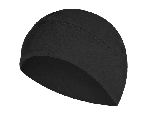 Шапка Beanie 2.0 Himatec Pro Чорна (7242), M