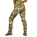 Штани Pani Patrol Pro Multicam (7950), L