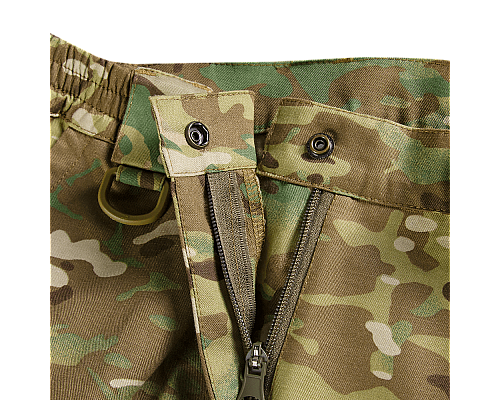 Штани Pani Patrol Pro Multicam (7950), L Штани Pani Patrol Pro Multicam (7950), L