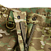 Штани Pani Patrol Pro Multicam (7950), L