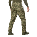 Штани SoftShell Vent 2.0 Хижак НГУ (8475), S