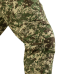 Штани SoftShell Vent 2.0 Хижак НГУ (8475), S