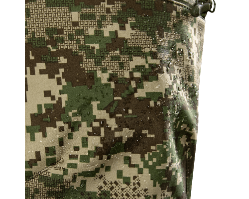 Штани SoftShell Vent 2.0 Хижак НГУ (8475), S Штани SoftShell Vent 2.0 Хижак НГУ (8475), S