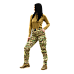 Штани Pani Patrol Pro Multicam (7950), XL