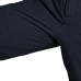 Штани Pani SoftShell Темно-сині (8478), L