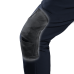 Штани Pani SoftShell Темно-сині (8478), XL