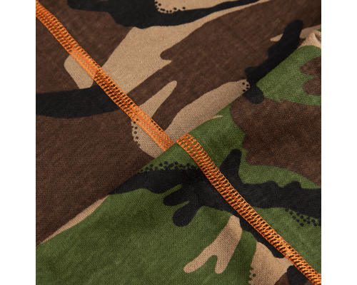Лонгслів Basic 2.0 Cotton DPM (2219), XXL Лонгслів Basic 2.0 Cotton DPM (2219), XXL