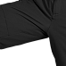 Штани Pani SoftShell Чорні (8486), L