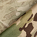 Штани Stalker 3.0 Twill Multicam (8086), M