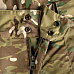 Штани Stalker 3.0 Twill Multicam (8086), L