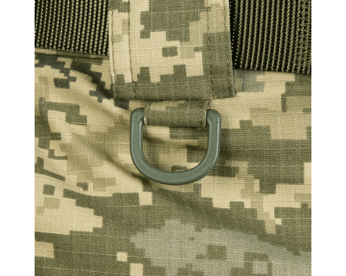 Штани CM Patrol Pro Rip-Stop CVC Піксель (7049), M