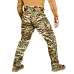 Штани Stalker 3.0 Twill Multicam (8086), XL