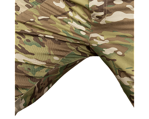 Штани Stalker 3.0 Twill Multicam (8086), XL