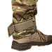 Штани Stalker 3.0 Twill Multicam (8086), XL