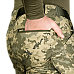 Штани CM Patrol Pro Rip-Stop CVC Піксель (7049), XXL