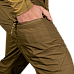Штани Stalker 3.0 Twill Койот (7882), S