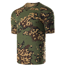 Футболка Bavovna Partisan (821), L