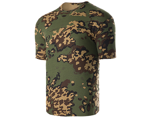 Футболка Bavovna Partisan (821), L