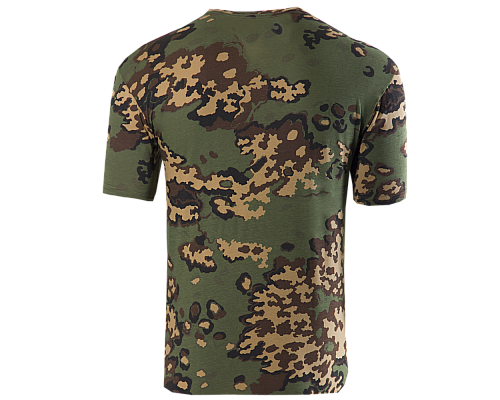 Футболка Bavovna Partisan (821), M