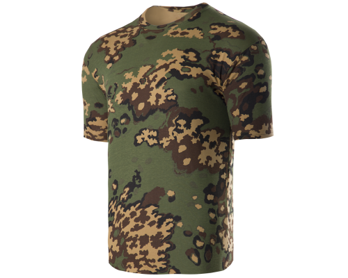 Футболка Bavovna Partisan (821), S