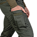 Штани CM Patrol Pro Twill Олива (7083), M