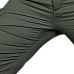 Штани CM Patrol Pro Twill Олива (7083), L