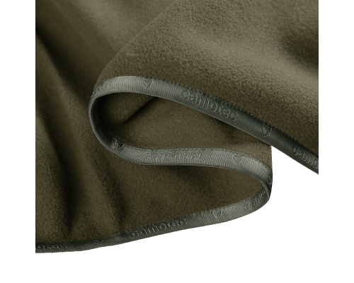 Кофта Army Himatec 100 Олива (8511), 4XL Кофта Army Himatec 100 Олива (8511), 4XL