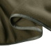 Кофта Army Himatec 100 Олива (8511), 4XL