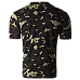 Футболка Bavovna Butane (143), XL