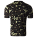 Футболка Bavovna Butane (143), XL