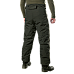 Штани Defender 7 level Олива (8339), M