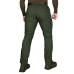 Штани Patrol Pro Rip-Stop Poly НГУ Олива (7078), L