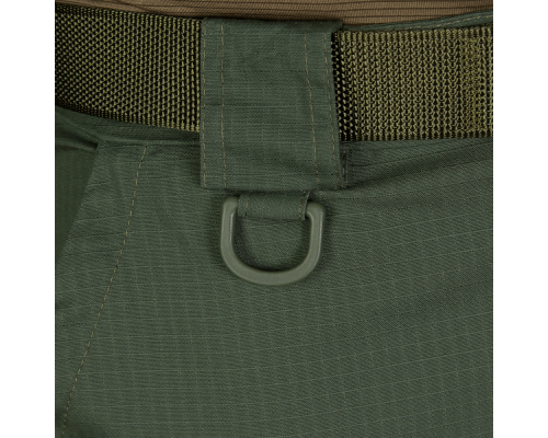 Штани Patrol Pro Rip-Stop Poly НГУ Олива (7078), L Штани Patrol Pro Rip-Stop Poly НГУ Олива (7078), L