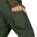 Штани Patrol Pro Rip-Stop Poly НГУ Олива (7078), L