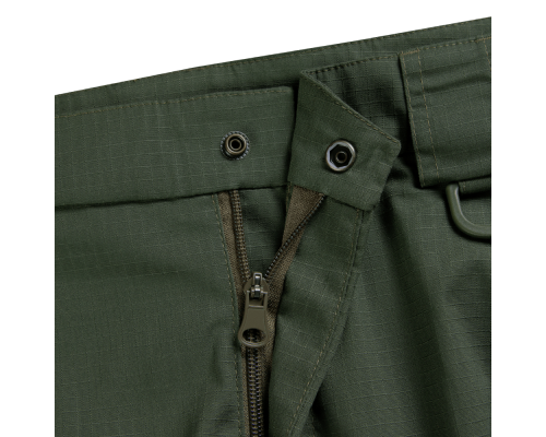 Штани Patrol Pro Rip-Stop Poly НГУ Олива (7078), L Штани Patrol Pro Rip-Stop Poly НГУ Олива (7078), L