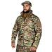 Костюм Phantom Stalker SoftShell Multicam (7343), M