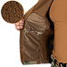 Костюм Phantom Stalker SoftShell Multicam (7343), M