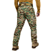 Костюм Phantom Stalker SoftShell Multicam (7343), M