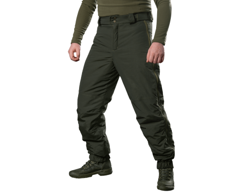 Штани Defender 7 level Олива (8339), 4XL Штани Defender 7 level Олива (8339), 4XL