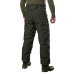 Штани Defender 7 level Олива (8339), 4XL