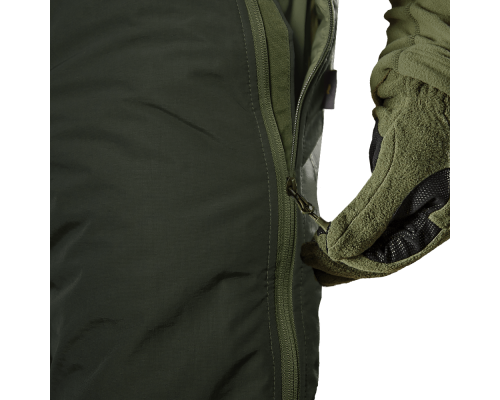 Штани Defender 7 level Олива (8339), 4XL Штани Defender 7 level Олива (8339), 4XL
