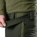 Штани Defender 7 level Олива (8339), 4XL
